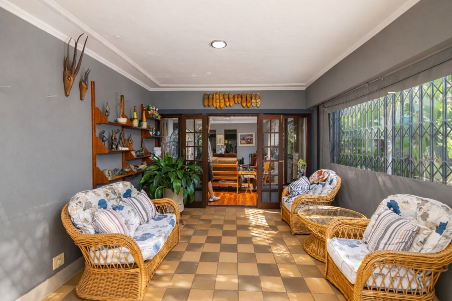 5 Bedroom Property for Sale in Meerhof North West